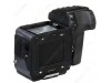 Hasselblad H6X Body Only